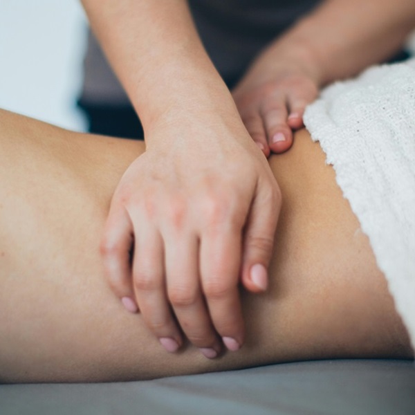 Wellbeing treatments at YUKOHOLISTIC Spa in Brighton and Hove Wellbeing treatments at YUKOHOLISTIC Spa in Brighton and Hove