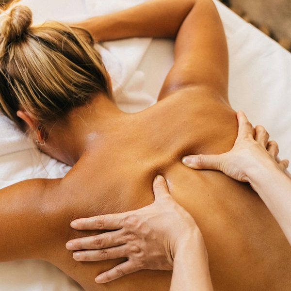 massages at best beauty spa in brighton massages at best beauty spa in brighton