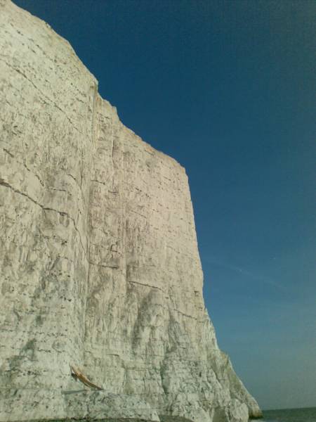 massages in Brighton with Yuko