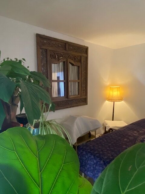 wellbeing treatments in Brighton at Yukoholistic Spa