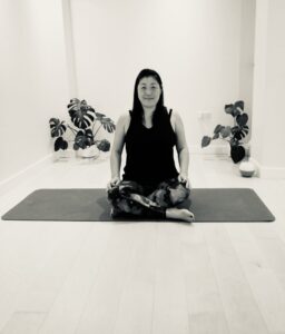 yoga in brighton at yukoholistic yoga in brighton at yukoholistic