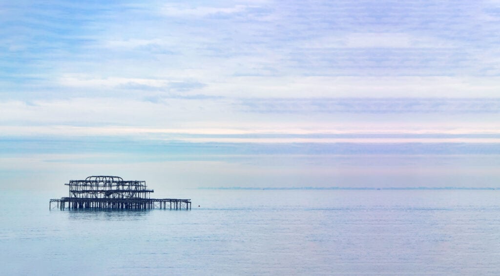 BODY & BEAUTY TREATMENTS BRIGHTON