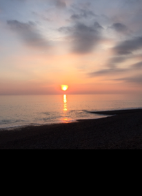 YOGA SESSIONS IN BRIGHTON AT YUKOHOLISTIC YOGA SESSIONS IN BRIGHTON AT YUKOHOLISTIC