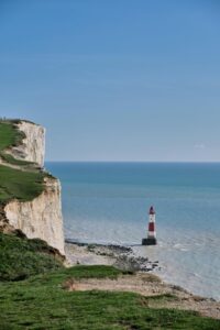 YOGA SESSIONS IN BRIGHTON AT YUKOHOLISTIC YOGA SESSIONS IN BRIGHTON AT YUKOHOLISTIC