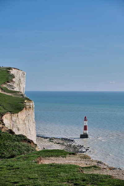 beauty services in Brighton at YUKOHOLISTIC Spa beauty services in Brighton at YUKOHOLISTIC Spa