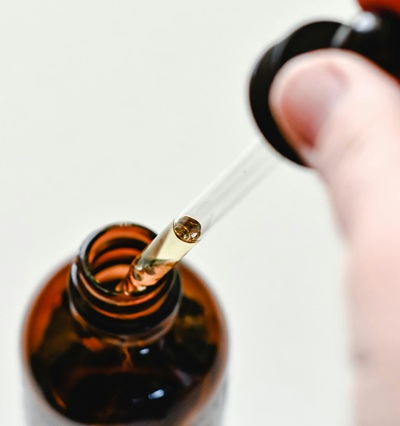 Holistic Facial with Organic Plant Oils Featuring Sculpting Manual Massage expert in brighton - yuko Holistic Facial with Organic Plant Oils Featuring Sculpting Manual Massage expert in brighton - yuko