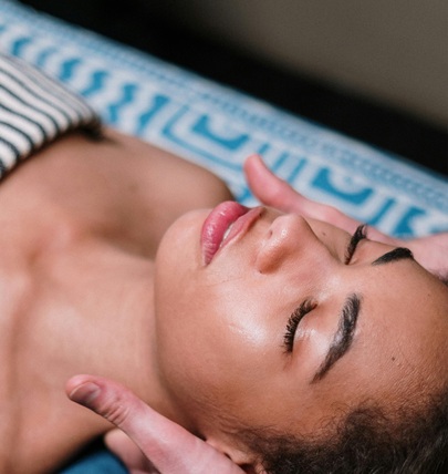 Holistic Care at YUKOHOLISTIC in Brighton Holistic Care at YUKOHOLISTIC in Brighton