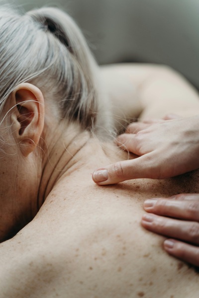 massages, facials & waxing in Brighton at YUKOHOLISTIC Spa massages, facials & waxing in Brighton at YUKOHOLISTIC Spa