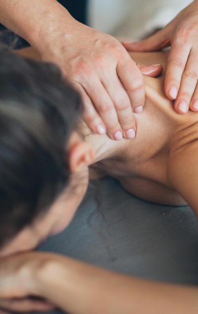 facials expert in Brighton - Yuko Takamura facials expert in Brighton - Yuko Takamura