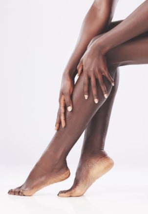 hair removal expert in Brighton and Hove