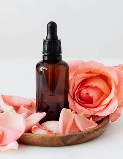 holistic facials at yukoholistic spa in brighton