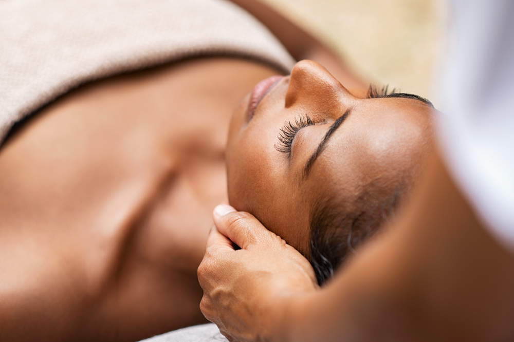 Best waxing salon in Brighton and Hove Best waxing salon in Brighton and Hove
