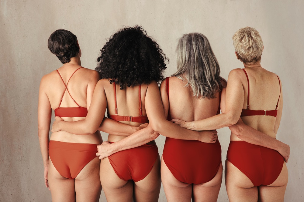 waxing expert in Brighton - Yuko Takamura waxing expert in Brighton - Yuko Takamura