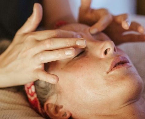 best facials in Brighton at Yukoholistic best facials in Brighton at Yukoholistic