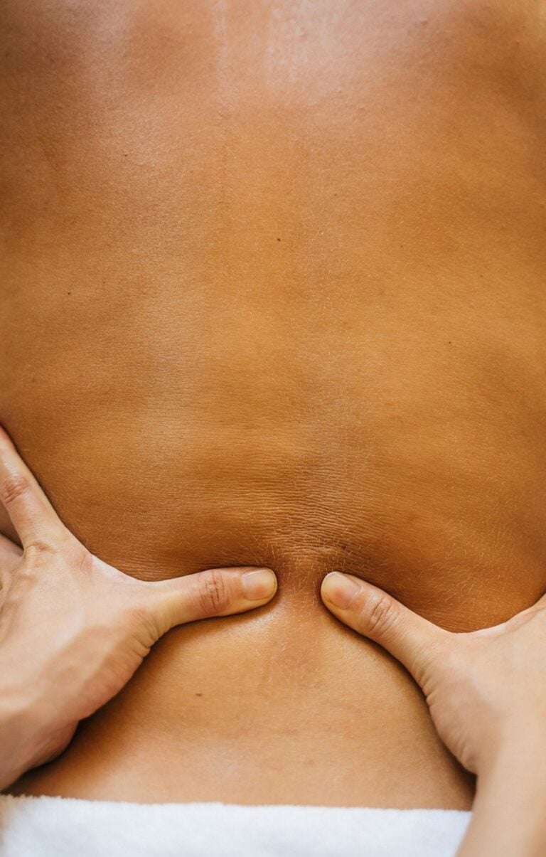 visit yukoholistic beauty and wellness spa Brighton