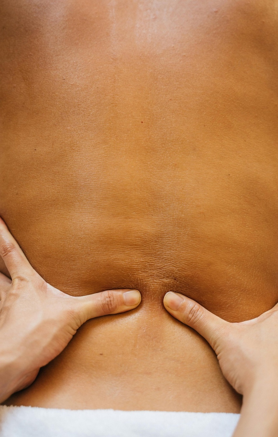 wellbeing treatments in Brighton at YUKOHOLISTIC wellbeing treatments in Brighton at YUKOHOLISTIC