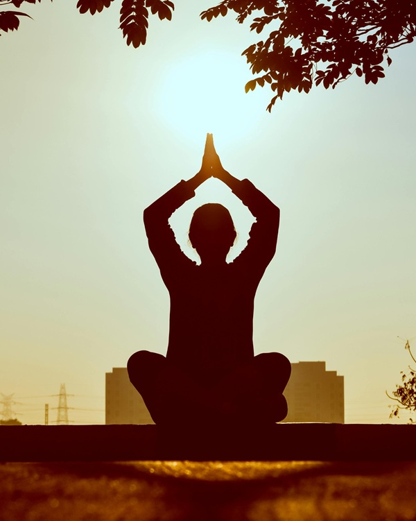 ONE TO ONE YOGA IN BRIGHTON WITH YUKO TAKAMURA ONE TO ONE YOGA IN BRIGHTON WITH YUKO TAKAMURA