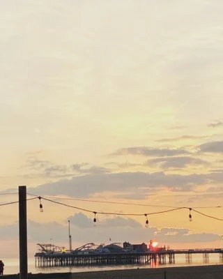 Instagram post 18044046614259149